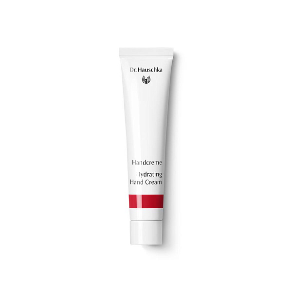 Крем для рук (Handcreme) 20 мл