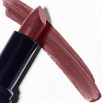Помада для губ 14 насыщенно-коричневая караллума (Lipstick 14 caralluma) MuR 4,1 г