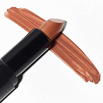 Помада для губ 13 темно-бежевая бромелия (Lipstick 13 bromelia) MuR 4,1 г