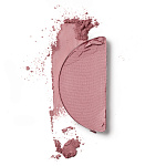 Румяна для лица 01 малина (Blush 01 raspberry) MuR 5 г