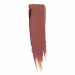 Помада для губ 14 насыщенно-коричневая караллума (Lipstick 14 caralluma) MuR 4,1 г