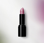 Помада для губ 02 пепельно-розовая мандевилла (Lipstick 02 mandevilla) 4,1г Limited Edition 2025