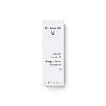 Помада для губ 02 пепельно-розовая мандевилла (Lipstick 02 mandevilla) MuR 4,1 г