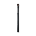 Кисть для нанесения теней круглая "Dr.Hauschka" (Eyeshadow Blender Brush)