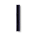 Тушь для ресниц  объёмная 01 чёрная (Volume Mascara 01 black) MuR 8 мл