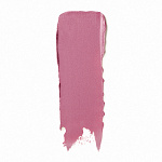 Помада для губ 02 пепельно-розовая мандевилла (Lipstick 02 mandevilla) MuR 4,1 г