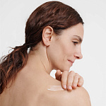 Регенерирующий лосьон для тела (Regeneration Korperbalsam)  150 мл