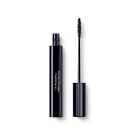 Тушь для ресниц  разделяющая 02 коричневая (Defining Mascara 02 brown) MuR 6 мл