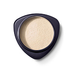 Пудра для лица рассыпчатая 00 прозрачная (Loose Powder 00 translucent) MuR 12 г