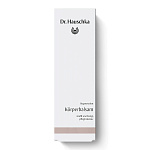 Регенерирующий лосьон для тела (Regeneration Korperbalsam)  150 мл