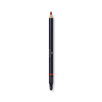 Карандаш для губ 02 классический красный (Lip Liner 02 red heart)   1,05 г