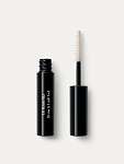 Гель для бровей и ресниц 00 прозрачный (Brow&Lash Gel 00 translucent) 3 мл Limited Edition