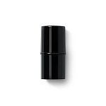 Стик для макияжа 03 розовый (Lip to Cheek 03 rosewood) MUR 6,1 г