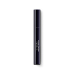 Тушь для ресниц  разделяющая 02 коричневая (Defining Mascara 02 brown) MuR 6 мл