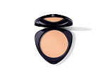 Пудра для лица компактная 03 мускатный орех (Compact Powder 03 nutmeg)   8 г