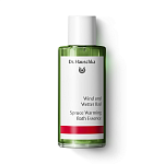 Средство для принятия ванн "Пихта" (Wind und Wetter Bad)  100 мл 