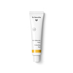 Восстанавливающая маска для лица (Revitalisierende Maske) 10 мл