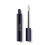 Гель для бровей и ресниц 00 прозрачный (Brow&Lash Gel 00 translucent) MuR 6 мл