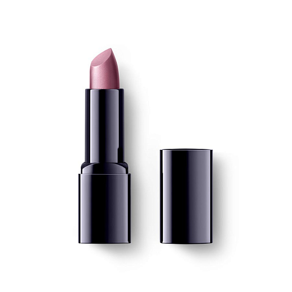 Помада для губ 02 пепельно-розовая мандевилла (Lipstick 02 mandevilla) MuR 4,1 г
