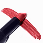 Помада для губ 26 коричнево-малиновый гибискус (Lipstick 26 Hibiscus) MuR 4,1 г