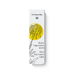 Крем для лица "Роза лайт" (Rosen Tagescreme leicht) 30 мл Limited Edition 2024 Anthyllis
