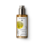 Тоник для лица (Gesichtstonikum) 100 мл  Limited Edition 2024 Anthyllis
