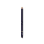 Карандаш для глаз 05 серо-коричневый (Eye Definer 05 taupe)   1,05 г