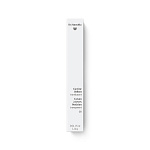 Карандаш для губ 00 прозрачный, контурный (Lip Line Definer 00 translucent) MuR 1,14 г