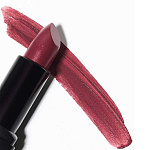 Помада для губ 07 нежно-ягодный очиток (Lipstick 07 orpine) MuR 4,1 г