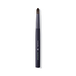 Кисть для нанесения маскирующего карандаша (консилера) "Dr.Hauschka" (Concealer Brush)