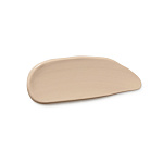 Карандаш маскирующий для лица 02 каштан (Concealer 02 chestnut)   2,5 мл