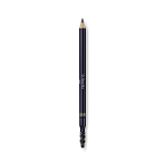 Карандаш для бровей 02 темно-коричневый (Eyebrow Definer 02 dark brown) MUR 1,05 г