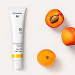 Солнцезащитный крем для лица SPF10 (Sonnencreme Gesicht LSF10) 40 мл
