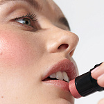 Стик для макияжа 03 розовый (Lip to Cheek 03 rosewood) MUR 6,1 г