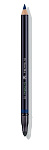 Карандаш для глаз 03 синий (Eye Definer 03 blue)   1,05 г